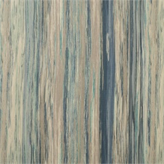 Piano Drapery Fabrics